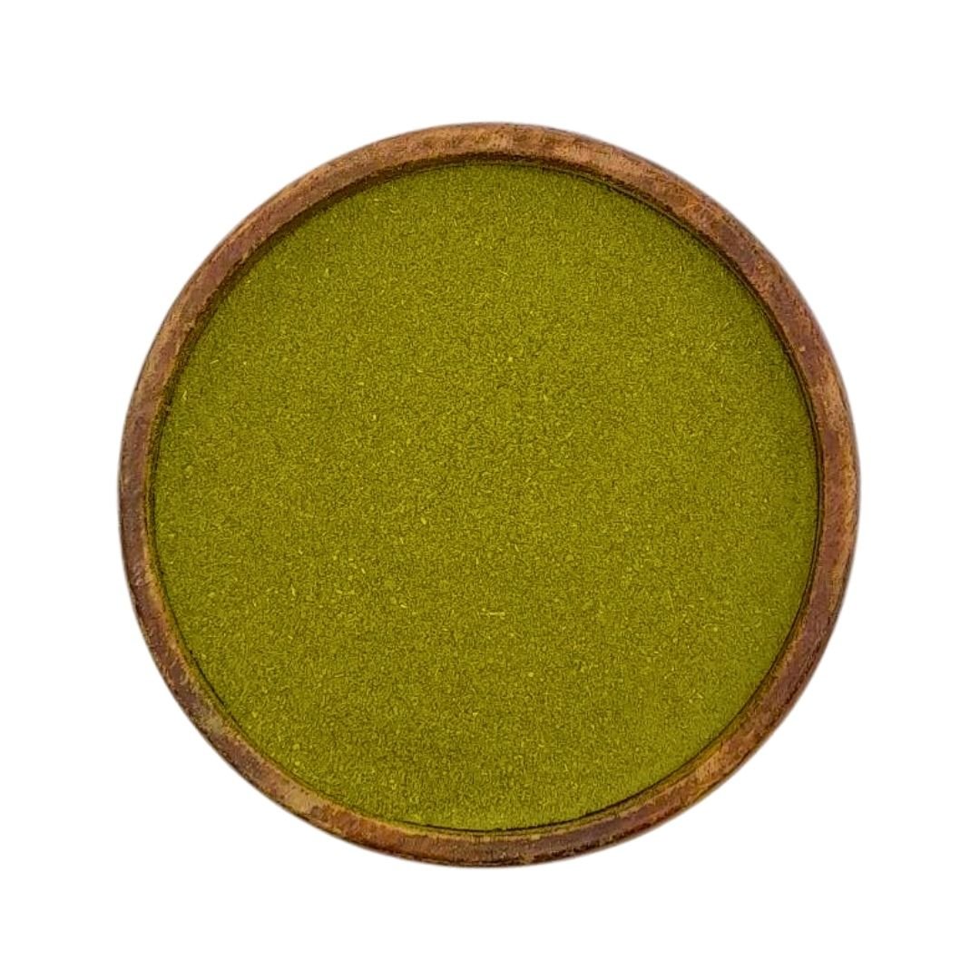 Moringa Yaprağı Tozu 250 gr