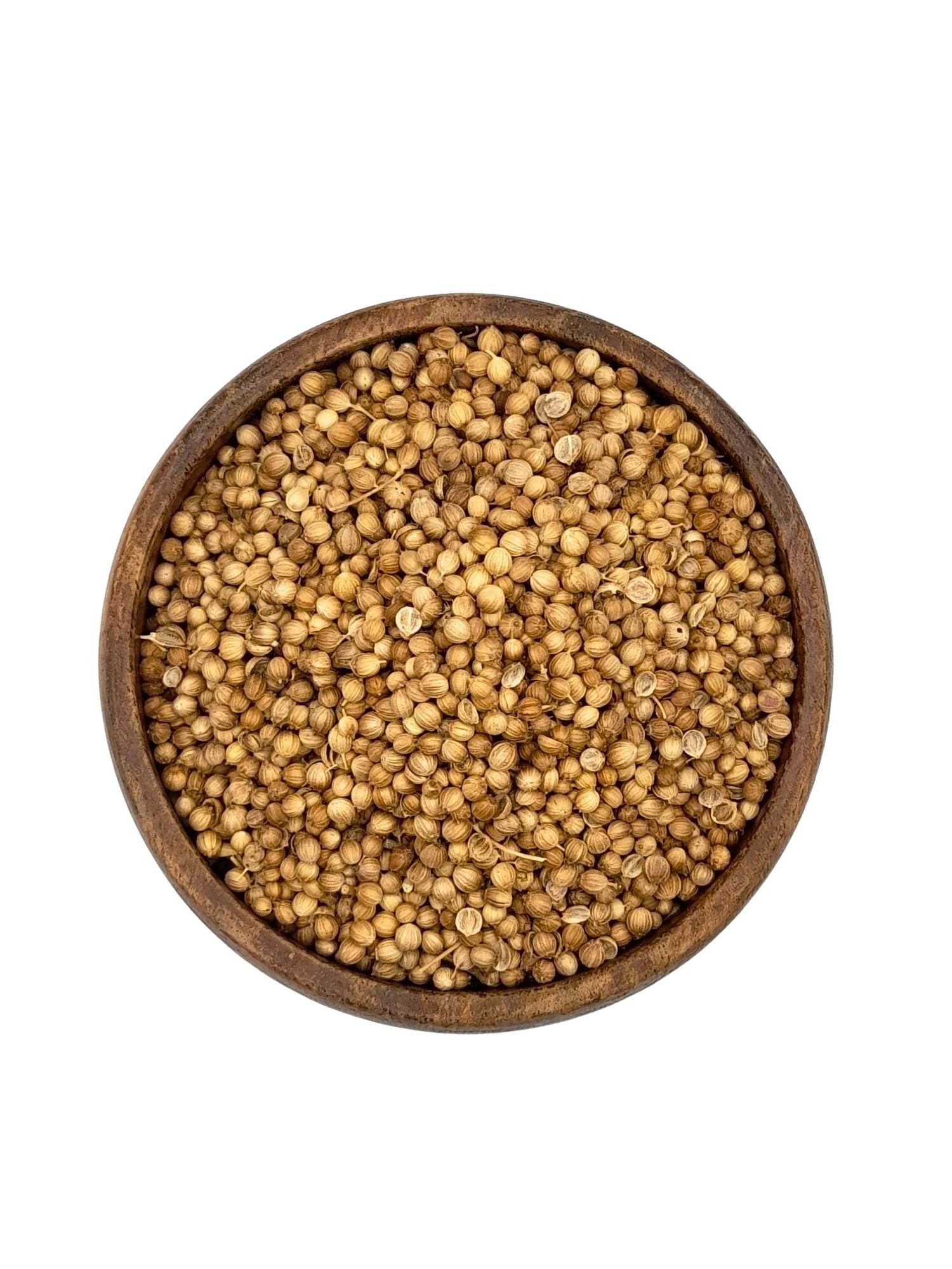 Kişniş Tohumu 500 gr