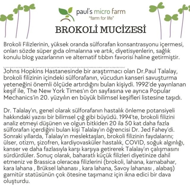 #mikroyeşil #microgreen #filiz #sprout #sağlıklıbeslenme #healthyliving #vitamin #mineral #sulphoraphane #sulforafan #aminoacid #aminoasit #antioksidan #antioxidants #carotenoids #karotenoid #vegan #veganfood #yerel #local #bodrum#chefs #chef #cheflife #food #cooking #gurme